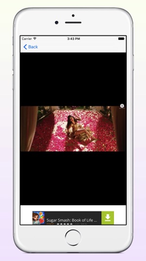 Wedding Video Songs(圖2)-速報App