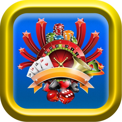 Tropicana Las Vegas Star Free Casino iOS App
