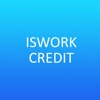 IsWorkCredit