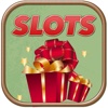 SloTs -- End of The Year Edition 2017 Vegas FREE