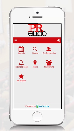 PR endo(圖1)-速報App