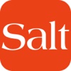 Salt-Magazine