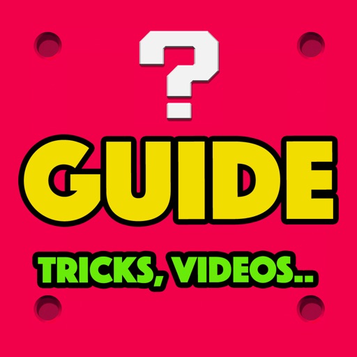 Top Tricks Guide For Super Mario Run For Free iOS App