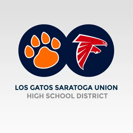 Los Gatos-Saratoga Union High School District Читы