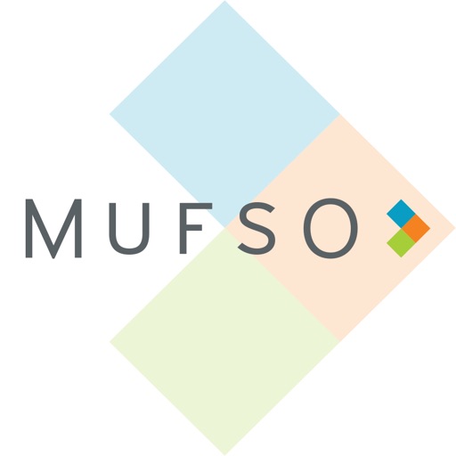 MUFSO Conference 2016