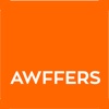 Awffers