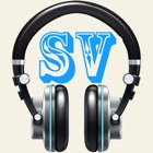Radio El Salvador - Radio SV