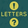 Jumble Out Letters Challenge Pro - guess the word