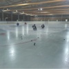 Ice Sledge Hockey Berlin