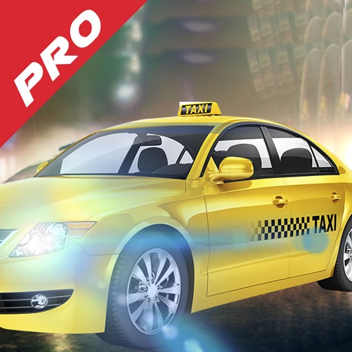 Academy Mad Driving PRO : Racing Chase Free icon