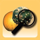 Top 18 Education Apps Like NPDN Citrus Diseases - Best Alternatives