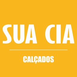 Sua Cia