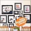 Picture Frames HD Collection Stylish Photo Editor