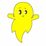 شرح تطبيق - شرح خبايا واسرار لتطبيق سناب شات