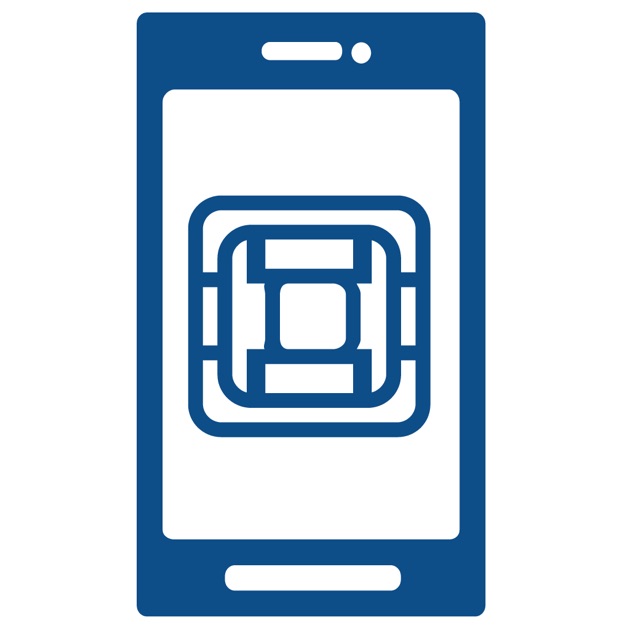 app auf handy laden app auf handy laden