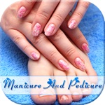 Nail Art Designs 2016 - Manicure Pedicure
