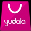 Yudala Mobile