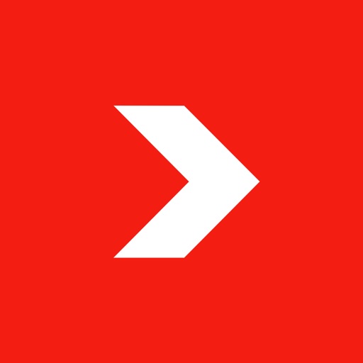 TeuxDeux