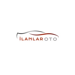 ilanlarOto