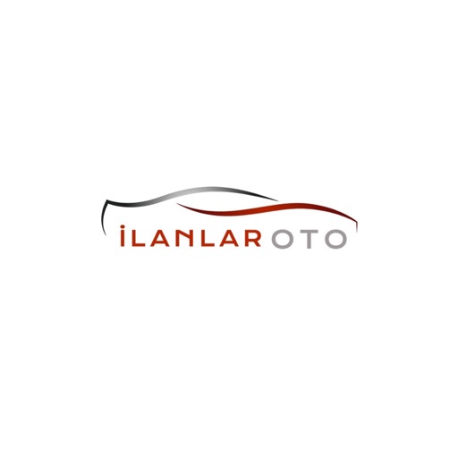 ilanlarOto