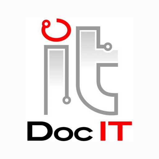 Doc-IT Tool