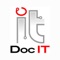 Doc-It Tool is a powerful diagnostic tool that allows you to use your iPhone or iPad to connect to Canavac latest vacuum hose retraction system Doc IT Mark III via Bluetooth Low Energy (LE) (also called Bluetooth Smart or Version 4