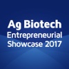 2017 Ag Biotech Showcase