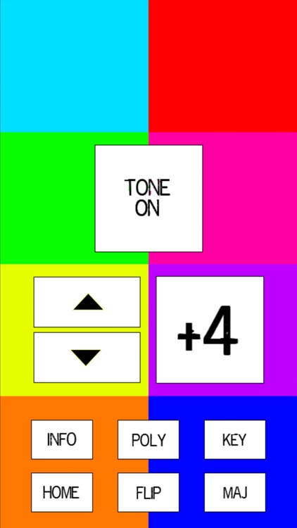 Pocket Talkbox screenshot-3