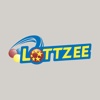 Lottzee  "The Lottery App"
