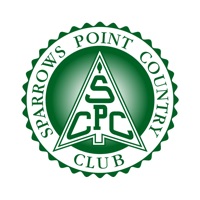 Sparrows Point Country Club pour PC