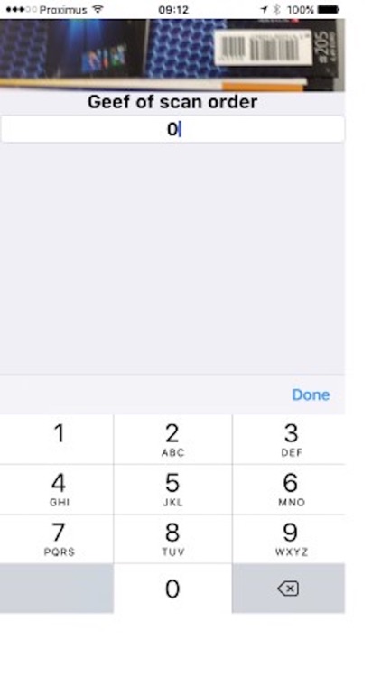 Admin / Clijsters by Bert Clijsters