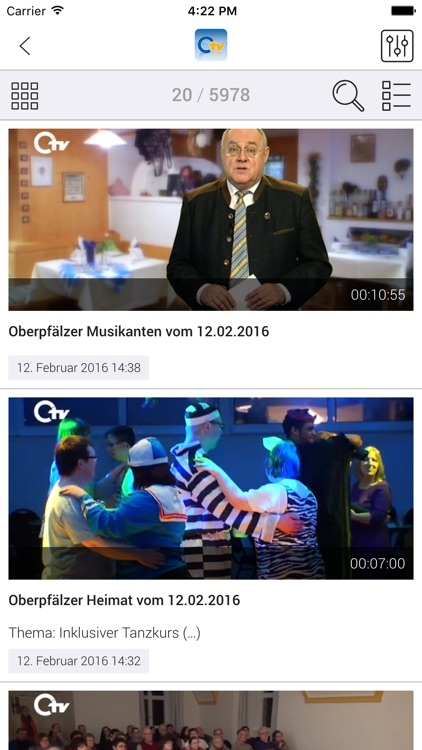 OTV