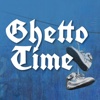 theghettotime