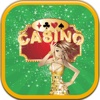 CASINO Summer - FREE Hot Slots