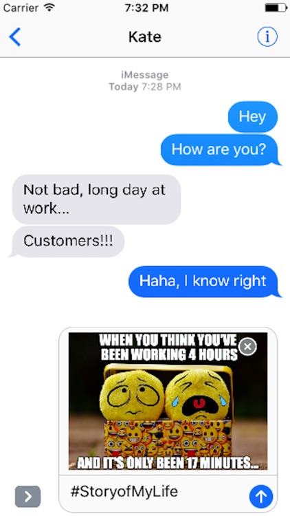 Retail Fails