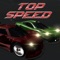 Top Speed - Racing