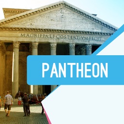 Pantheon