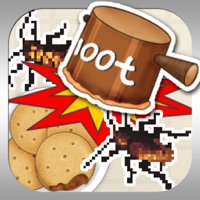 Smash Cockroach PC 용