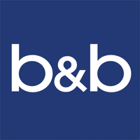 Bladder  Bowel Community