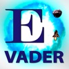 Evader, Conquer The Universe