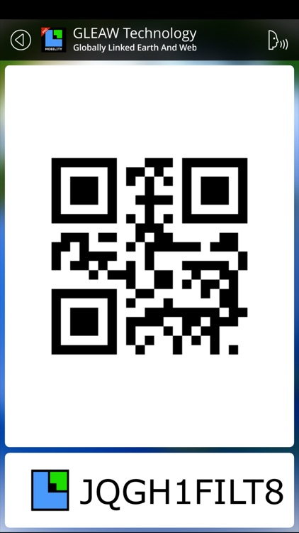 GLEAW Mobility Pro screenshot-4