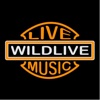 Wildlive Band