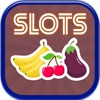 Fruits SLOTS - Free Vegas Game