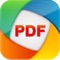 Make PDFs from anything you have on the iPad