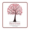 RedTree Group