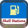 Best App For Shell Station Locations