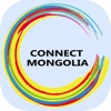 Connect Mongolia