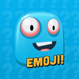 Stump Emoji - Guess the Emoticon Puzzles