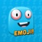Stump Emoji - Guess the Emoticon Puzzles