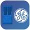 Learn about the components of a GE Data Center using an augmented reality experience